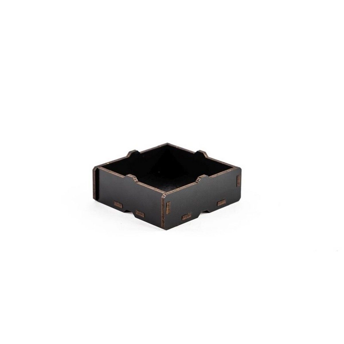 Stackable Token Box Kraken KWG0591 | Occam Distribution