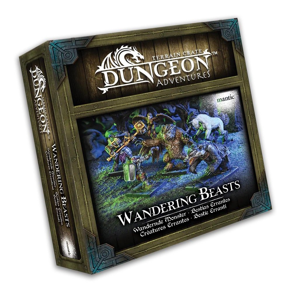 GA Dungeon Guide 四枚セット GA Dungeon Guide 四枚セット