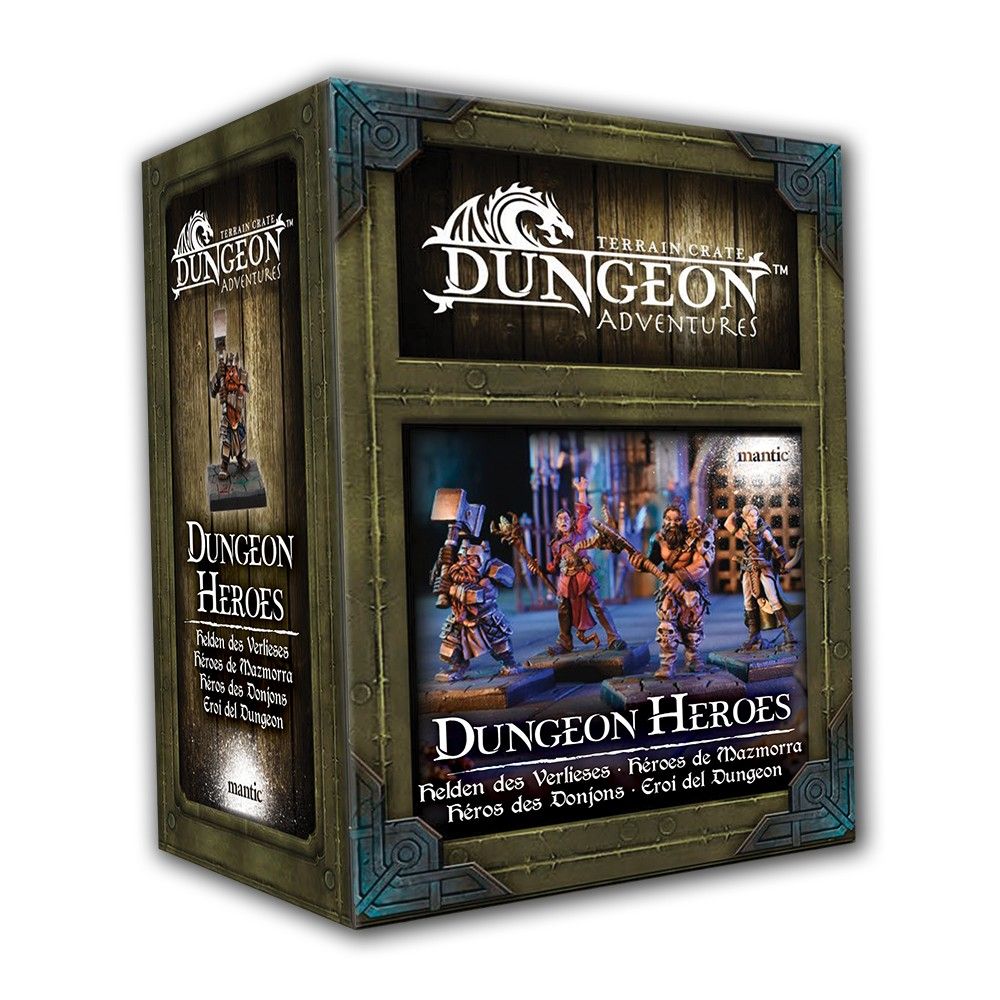 GA Dungeon Guide 四枚セット GA Dungeon Guide 四枚セット