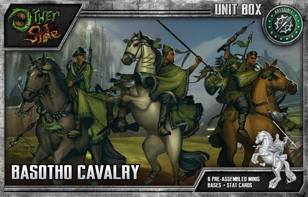 The Westward Odyssey 教材 オメガ イギリス陸軍 W.W.W. ダーティダース MoD文字盤 1960年代