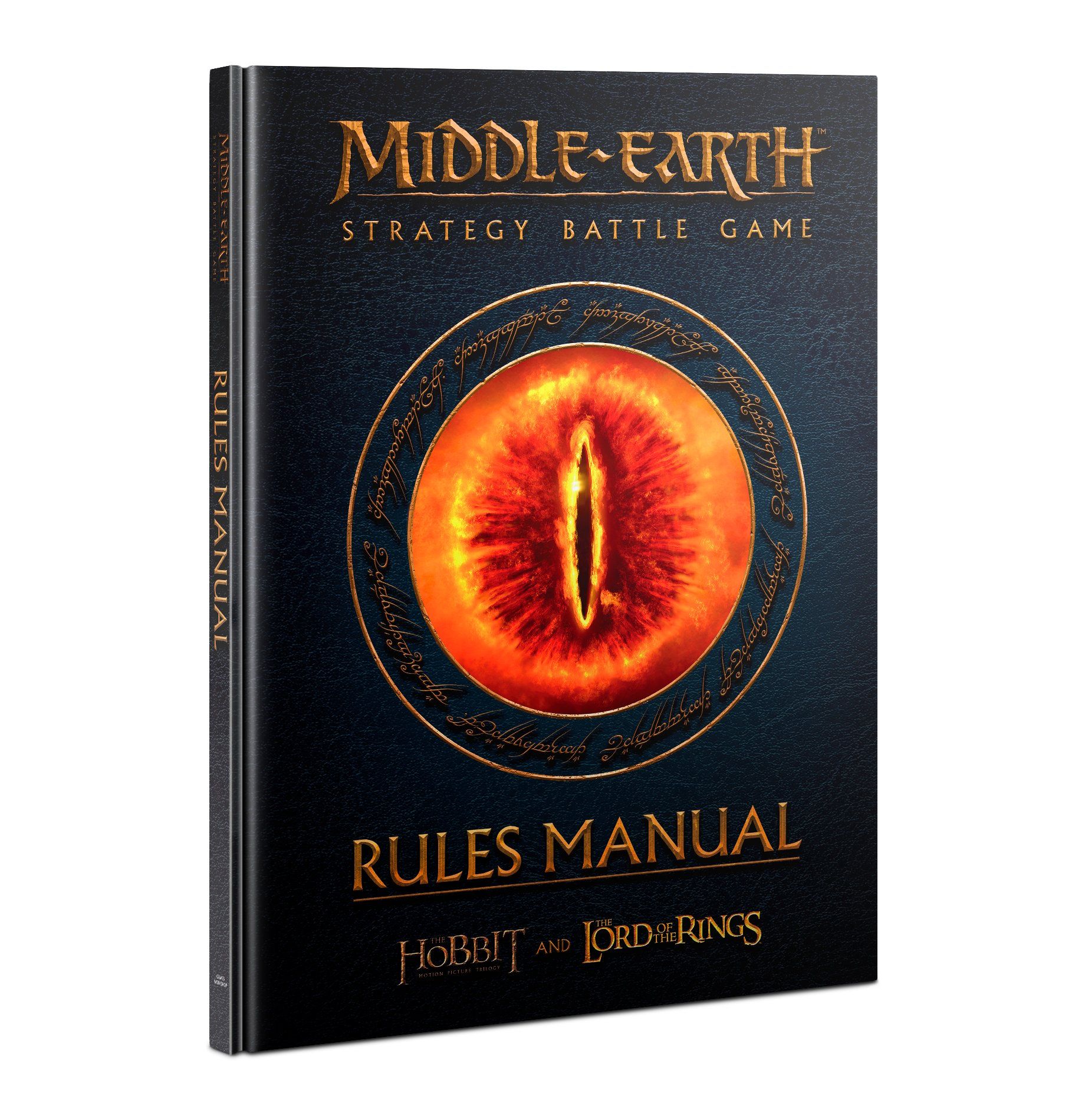 Rules Manual 2022 - English - Old Version - Mesbg box view