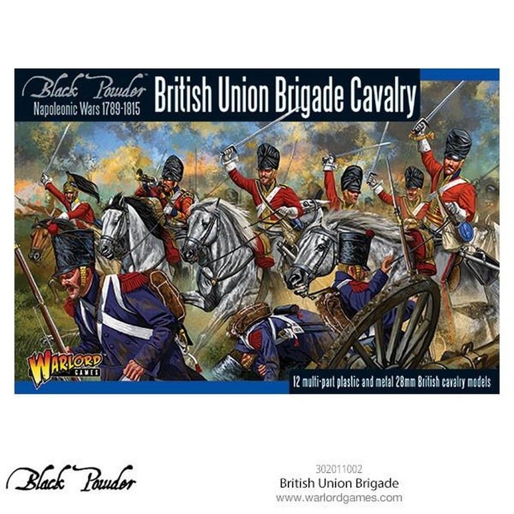 Batailles épiques : régiments de zouaves de la guerre de Sécession